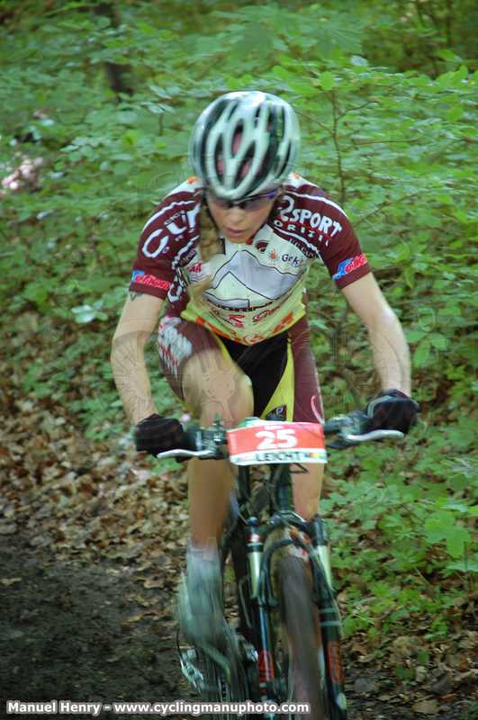 25_3-Elena Giacomuzzi